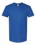 USA-Made Triblend T-Shirt