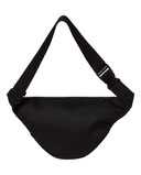 Liberty Bags That's So 90's Fanny Pack 5773