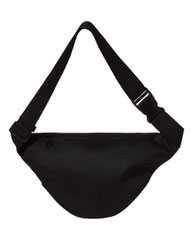 That's So 90's Fanny Pack