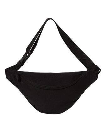 Liberty Bags That's So 90's Fanny Pack 5773