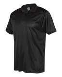 Utility Polo