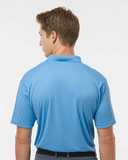 Utility Polo