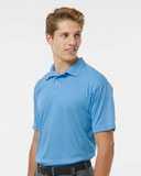 Utility Polo
