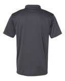 Utility Polo