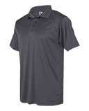Utility Polo