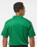 Utility Polo