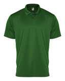 Utility Polo