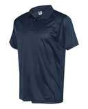 Utility Polo