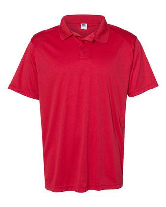 C2 Sport Utility Polo 5900