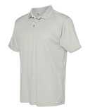 Utility Polo