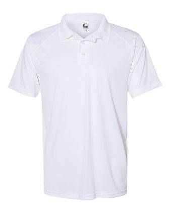 C2 Sport Utility Polo 5900