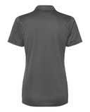 Women's Polo