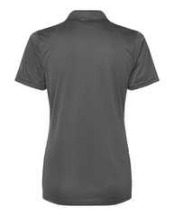 Women's Polo