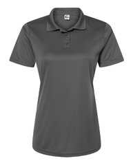 Women's Polo