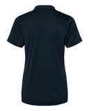 Women's Polo