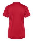 Women's Polo