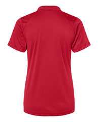 Women's Polo