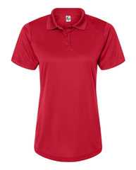 Women's Polo