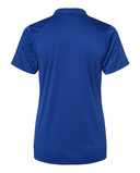 Women's Polo