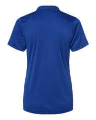 Women's Polo