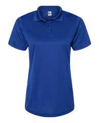 Women's Polo
