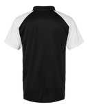 Sport Polo
