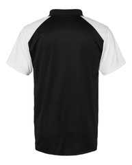 Sport Polo