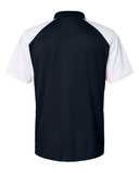 Sport Polo