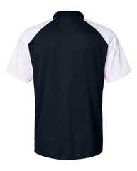 Sport Polo