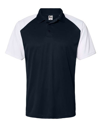Sport Polo