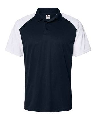 C2 Sport Sport Polo 5903