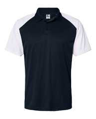 Sport Polo