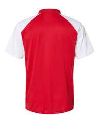 Sport Polo