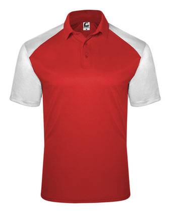 C2 Sport Sport Polo 5903