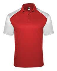 Sport Polo