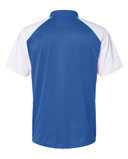 Sport Polo