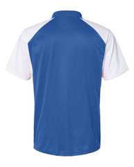 Sport Polo