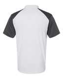 Sport Polo