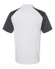 Sport Polo
