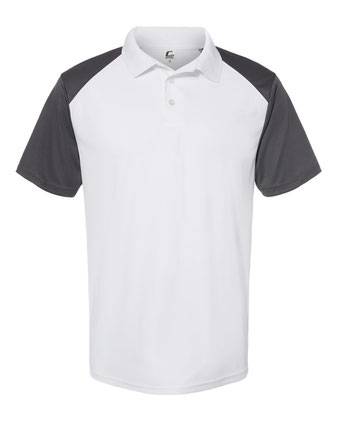C2 Sport Sport Polo 5903