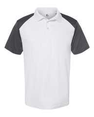 Sport Polo