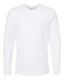 Tultex Premium Cotton Long Sleeve T-Shirt 591
