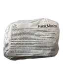 Face Covering