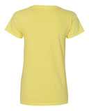 Heavy Cotton™ Women’s V-Neck T-Shirt