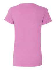 Heavy Cotton™ Women’s V-Neck T-Shirt