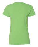 Heavy Cotton™ Women’s V-Neck T-Shirt