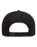 Classic Poplin Golf Cap