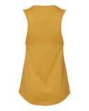 Women's Jersey Muscle Tank