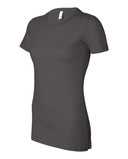 Women's Slim Fit Tee