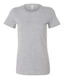 Women's Slim Fit Tee